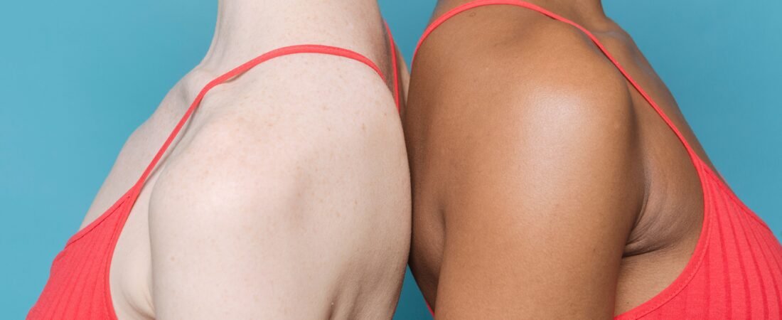 At what point did bleaching become a career path?