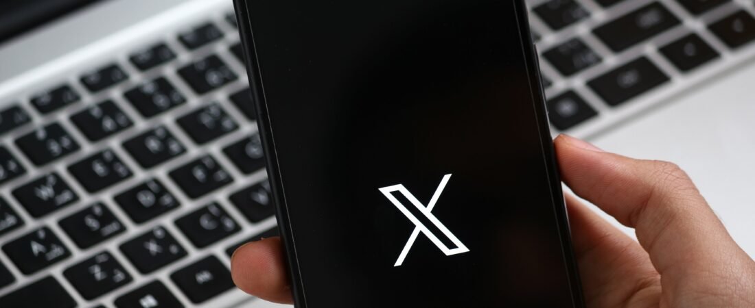 One thing about X: somebody will be angry
