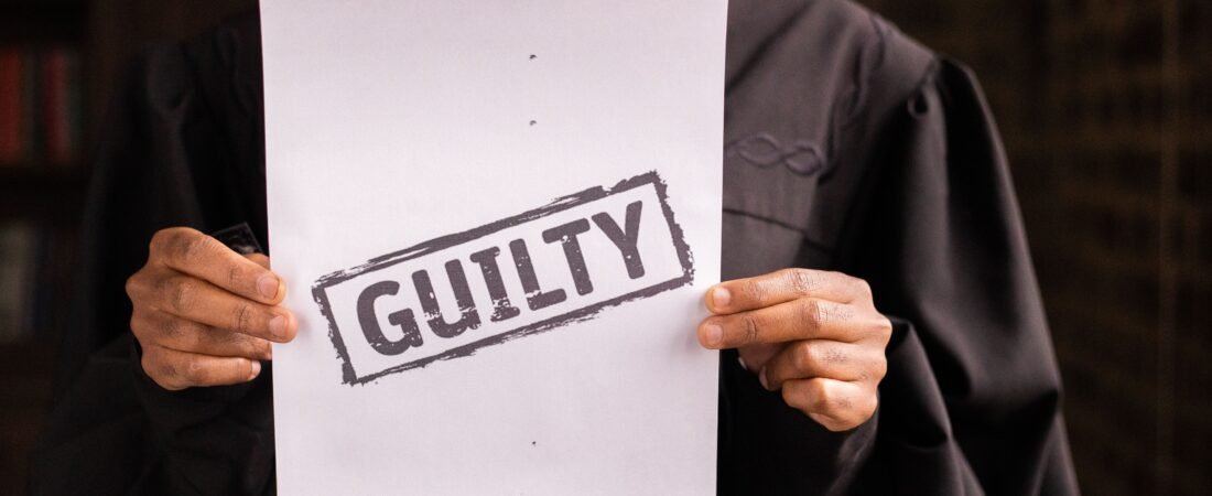 Can you get a court judgment before the trial?