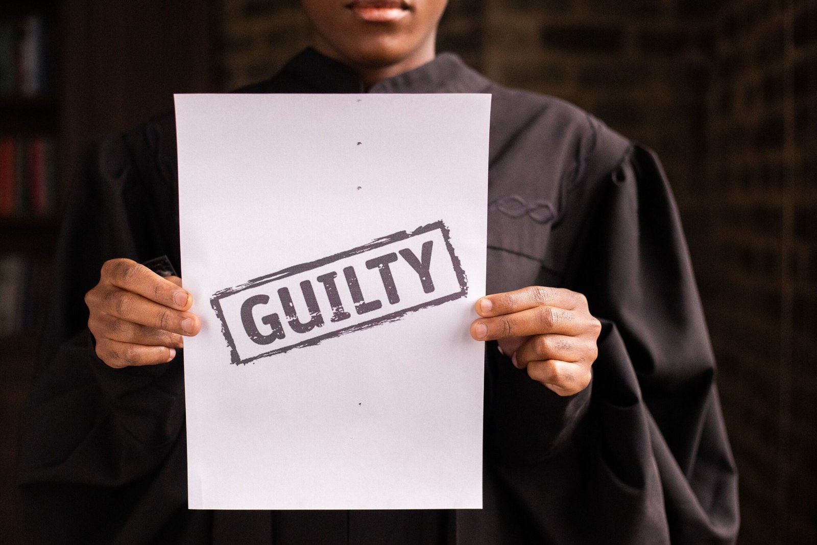 Can you get a court judgment before the trial?