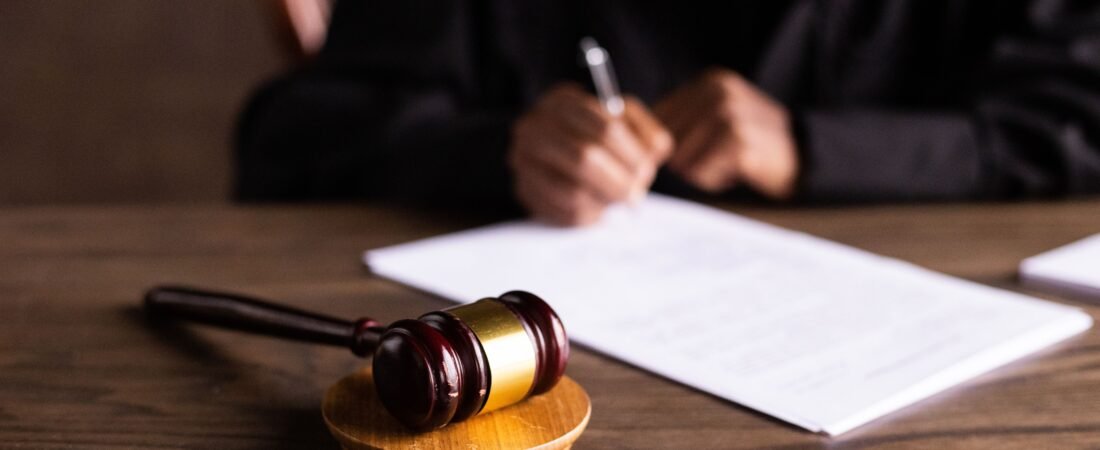 The Legal Problems Hiding in Our Everyday Conversations