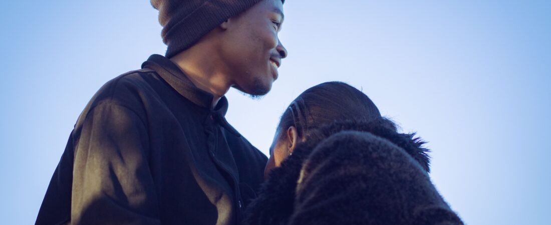 Why Modern Relationships Have Become So Complicated