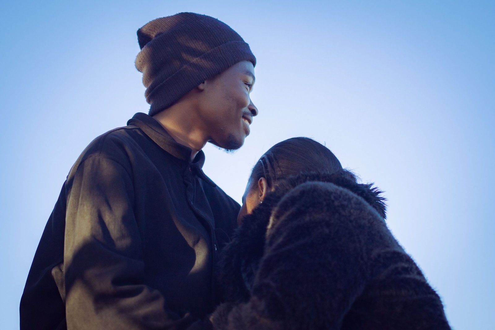 Why Modern Relationships Have Become So Complicated