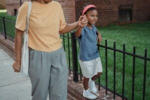 Too young to make a contract, but old enough to pay