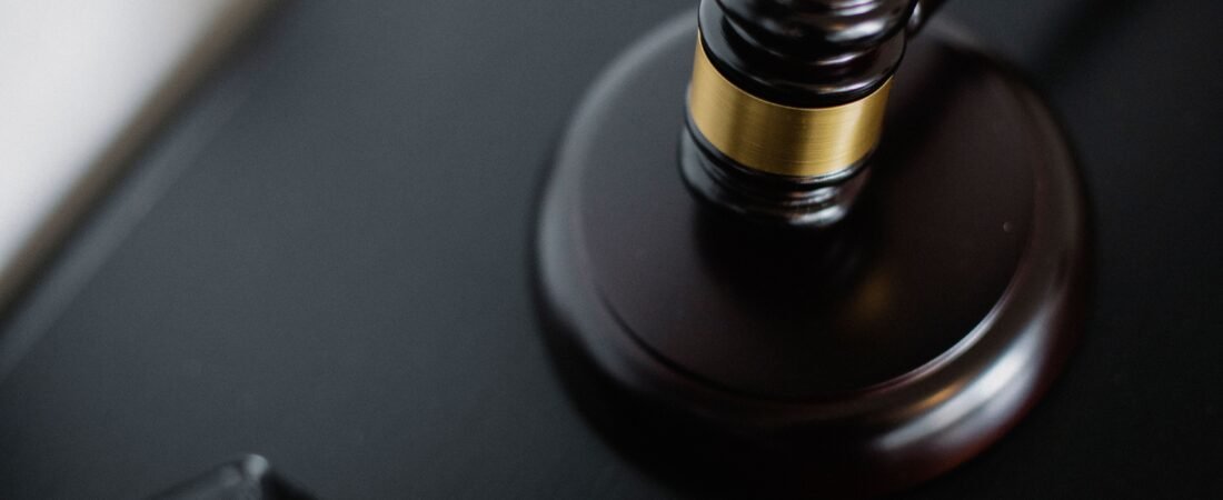 Can you sue your husband or wife for breaking a promise?