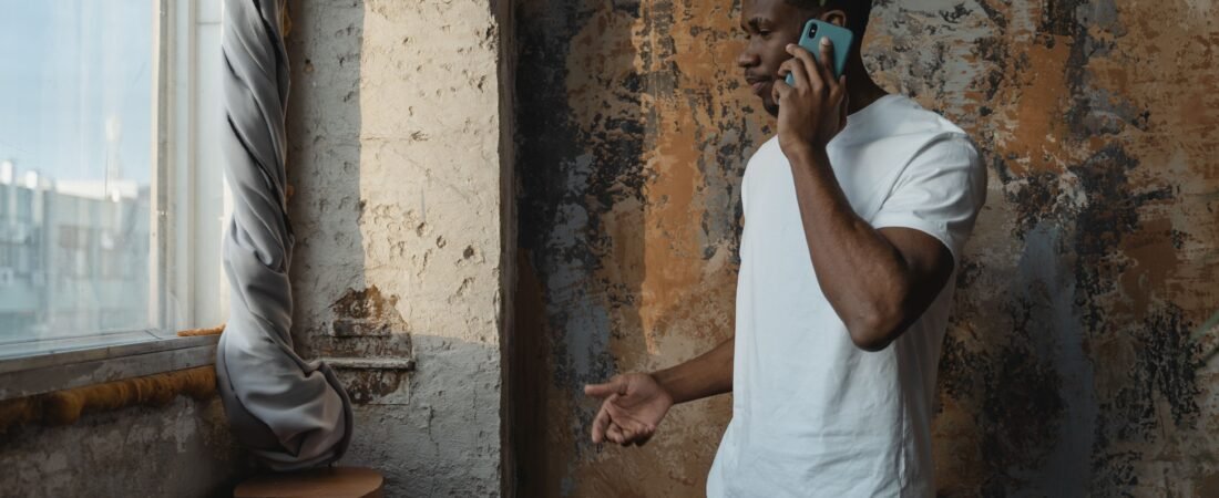 “I’ll call you back”, Ghana’s most unreliable promise
