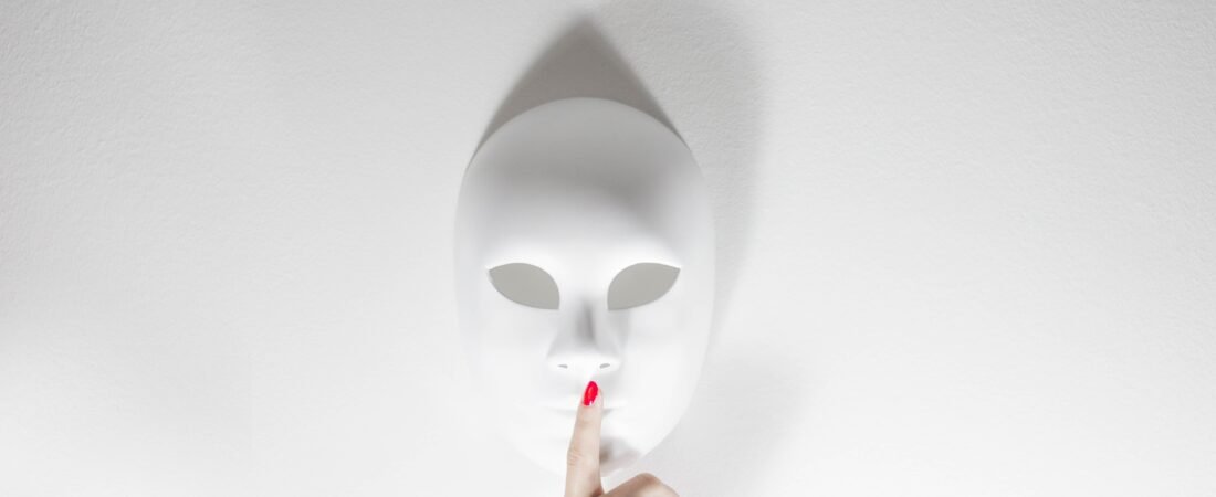 Silence does not always mean consent