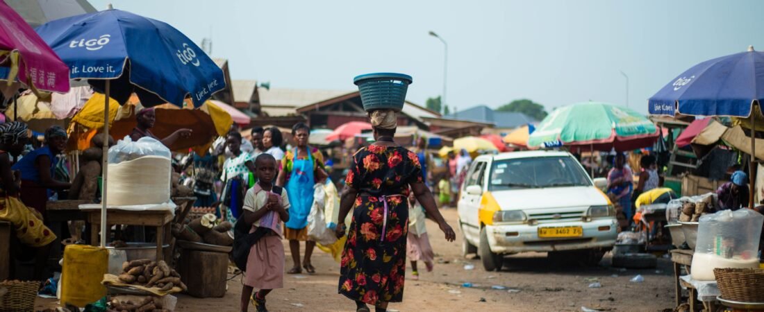 Government of Ghana said no to GHS20 million donation to help citizens. Would You?