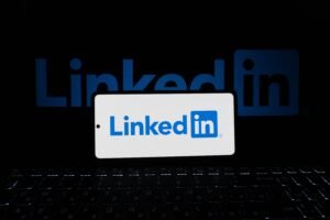 Why is everyone on LinkedIn “thrilled” all the time?
